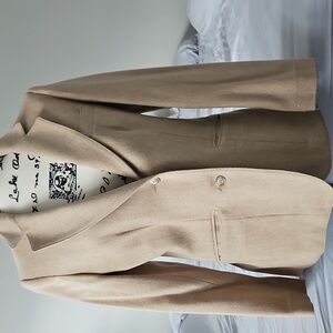 Vintage Panter blazer